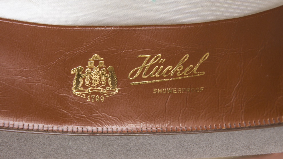 hückel homburg mercur_08.jpg