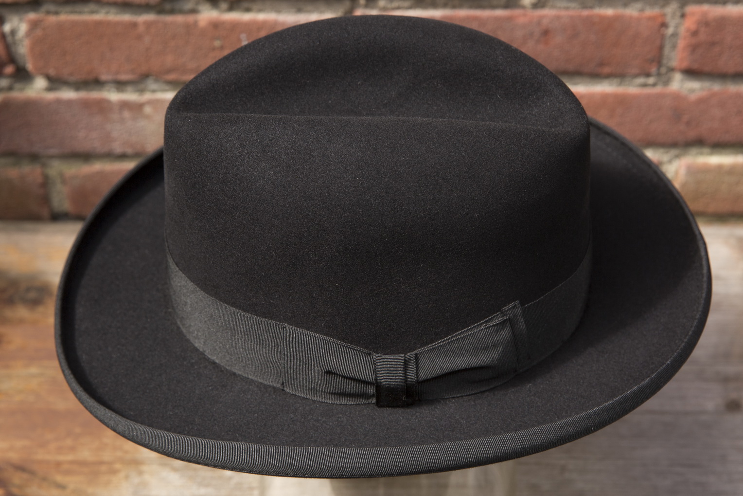 hückel homburg58_1.jpg