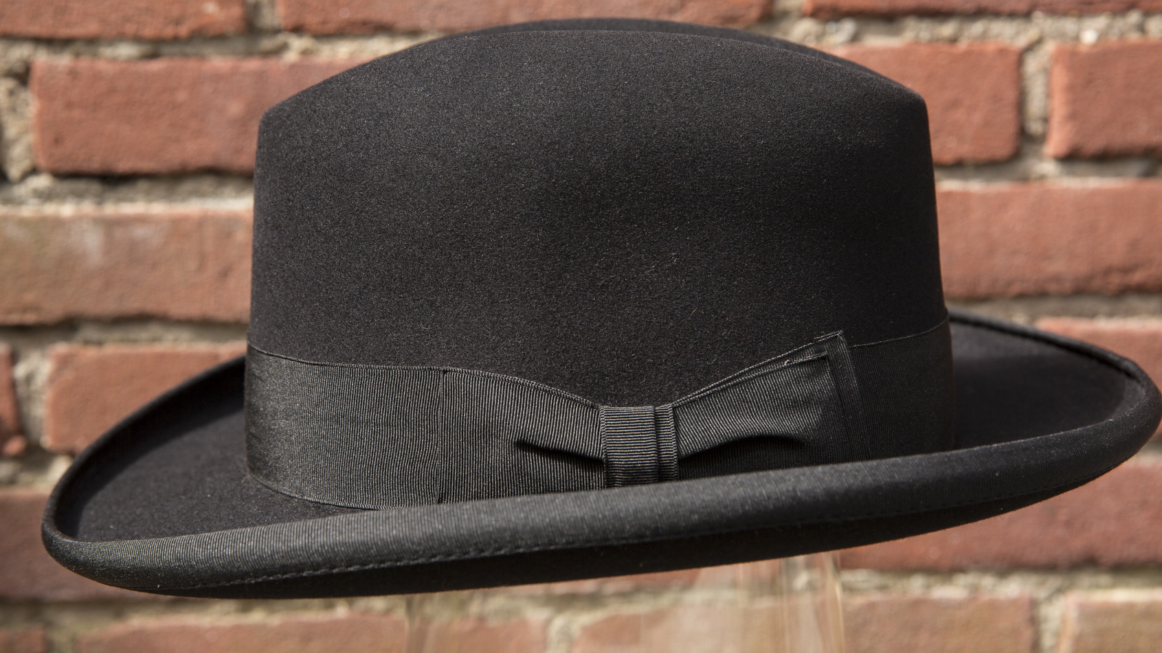 hückel homburg58_3.jpg