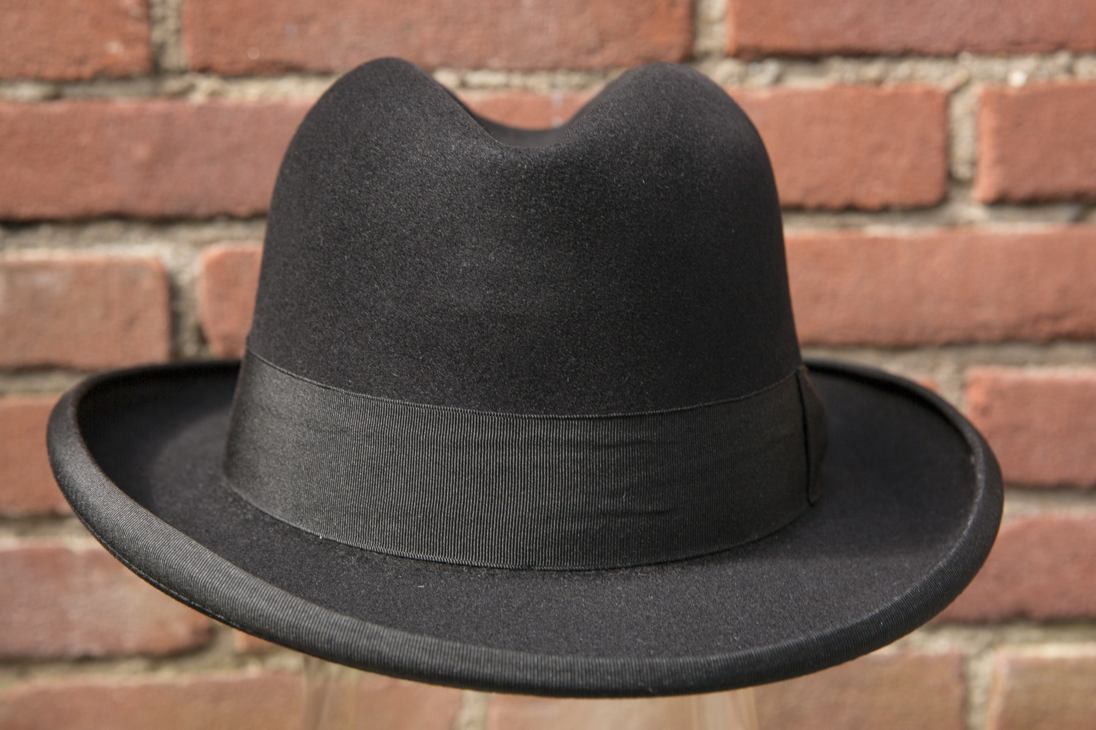 hückel homburg58_5.jpg