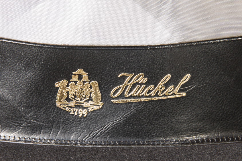 hückel homburg58_7.jpg