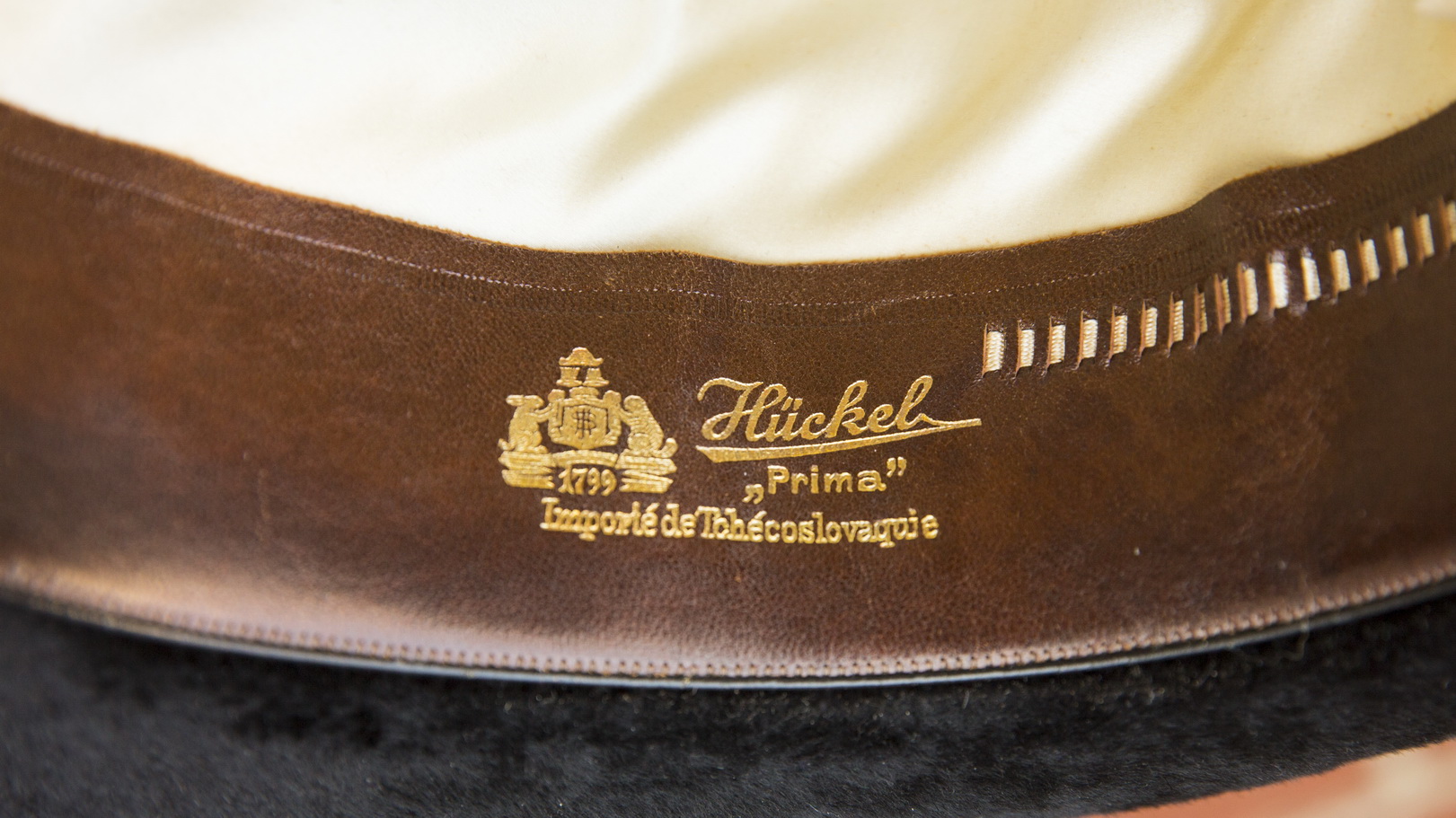 hückel prima 45_10.jpg
