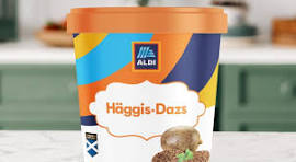 haggis dazs.jpg