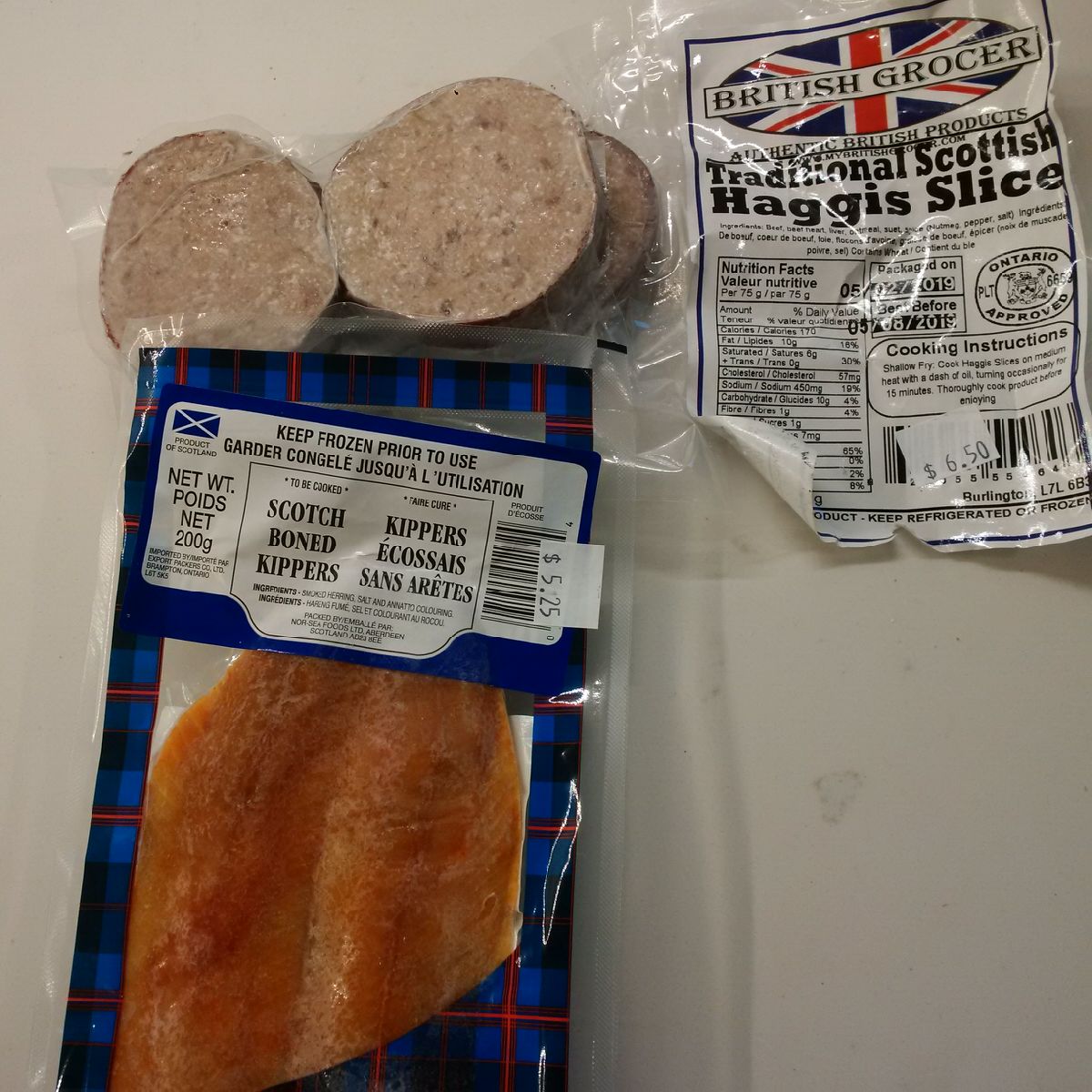 Haggis.jpg