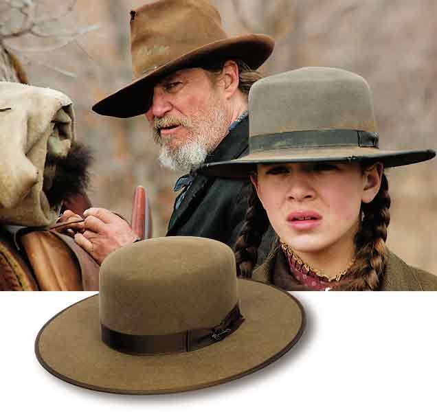 hailee-steinfeld_mattie-ross_true-grit.jpg