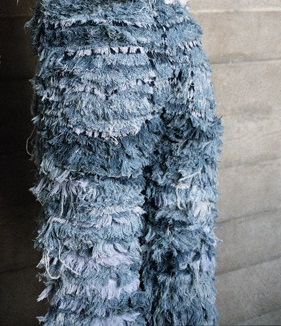 hairy jeans.jpg