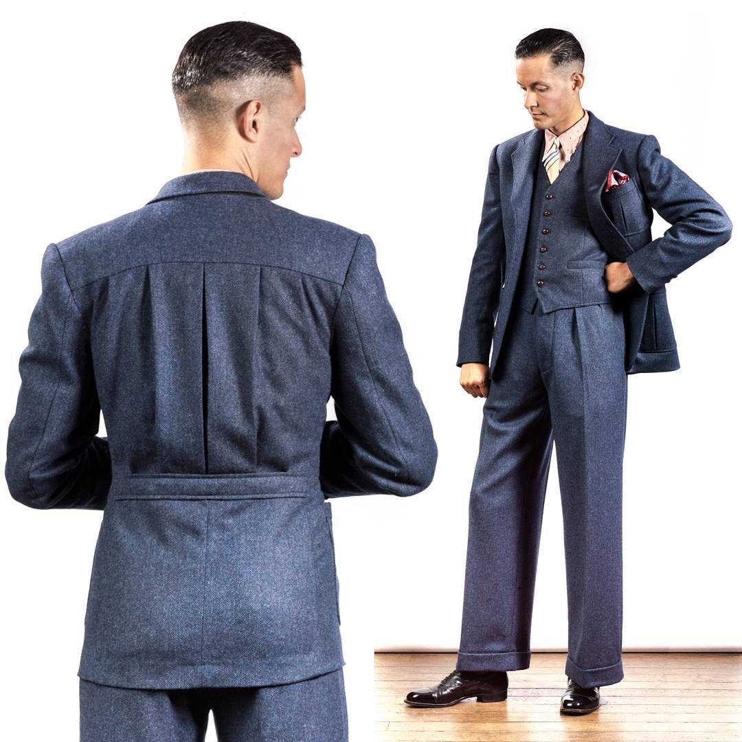 half belt jacket.jpg