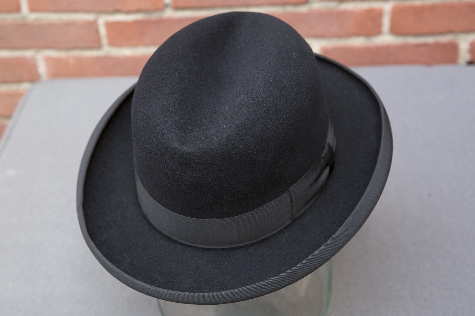hall&co_02.jpg
