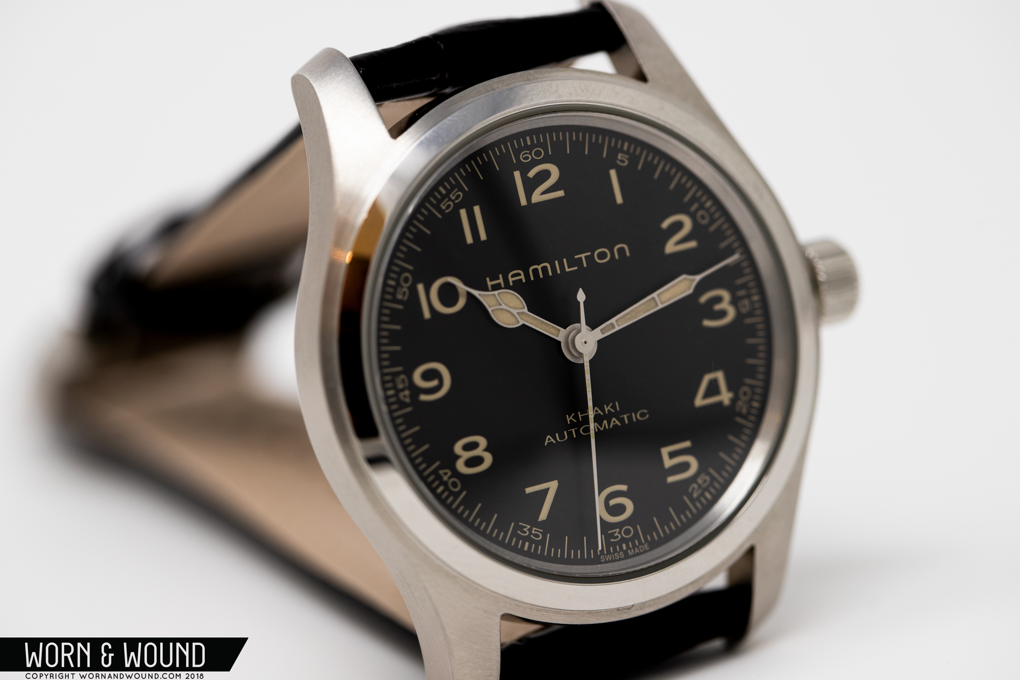 Hamilton-Khaki-Field-Murph-Watch-10.jpg