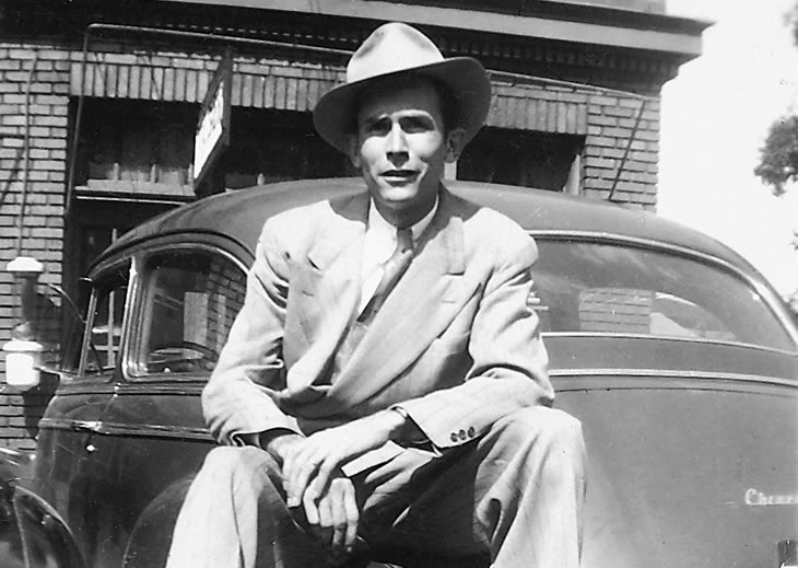 hank-williams-feature.jpg