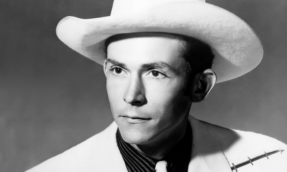 hank-williams-quiz.jpg