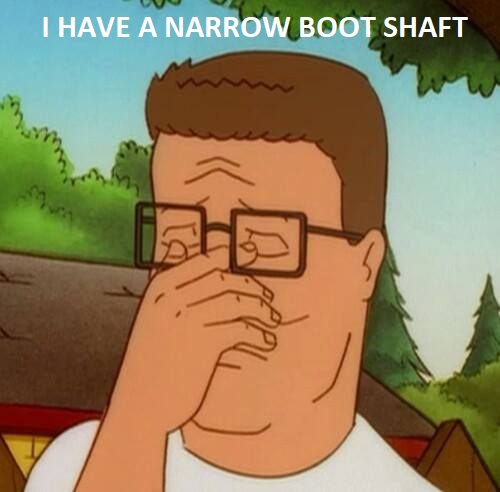 Hank_Hill.jpg