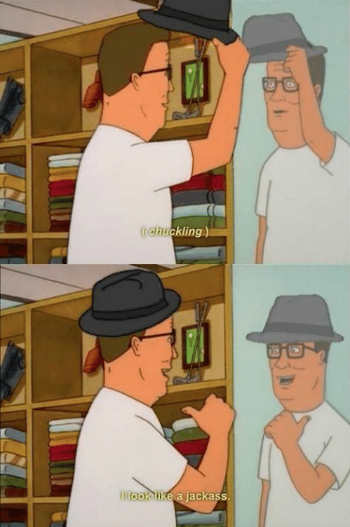 Hank_Hill_2.png