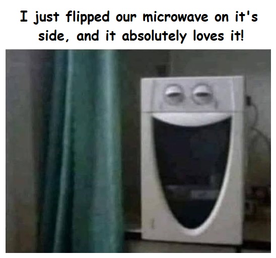 Happy_Microwave.jpg