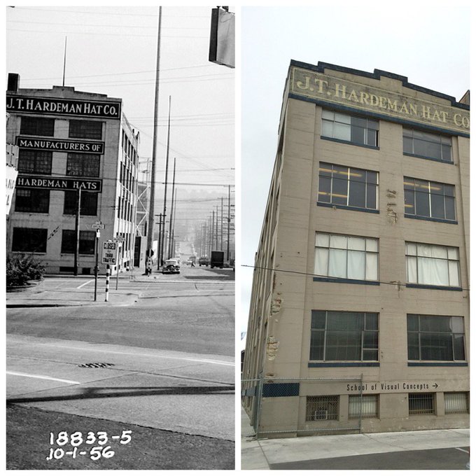 Hardeman Seattle factory.jpg