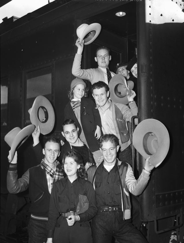 hardin_simmons_university_cowboy_band_1940.JPG