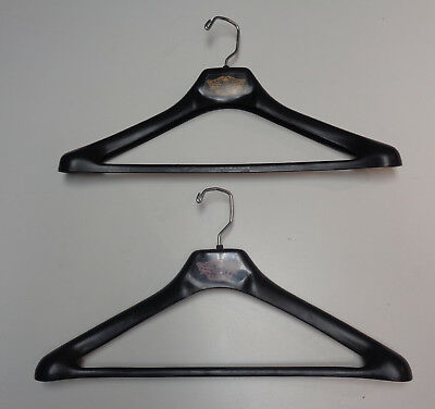 Harley-Davidson-Jacket-Hangers.jpg