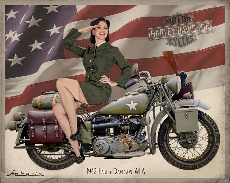 harley-vintage-pin-up.jpg