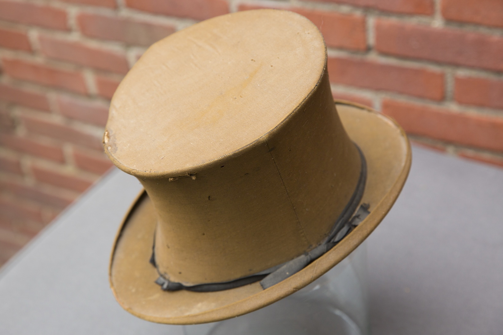 harmantop_1.jpg