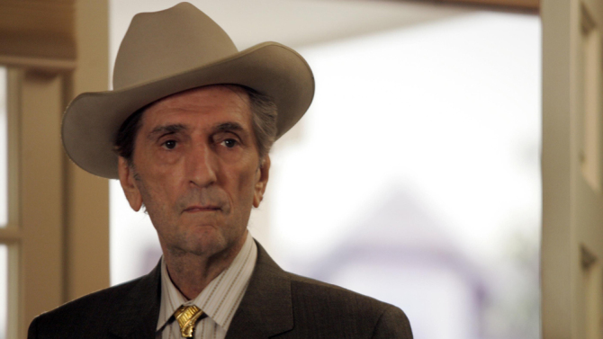 harry-dean-stanton-2.jpg