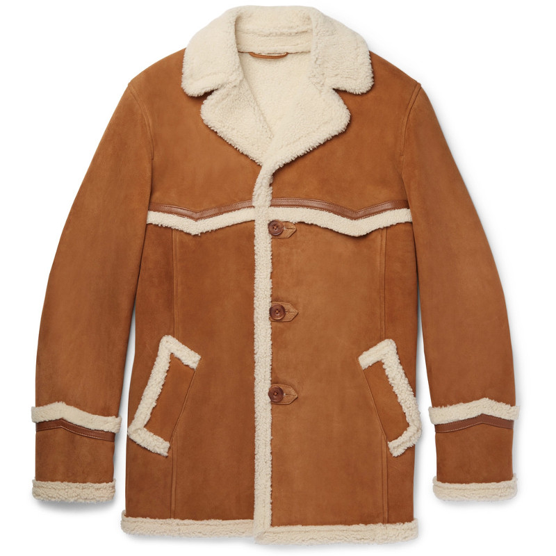 Harry Shearling.jpg