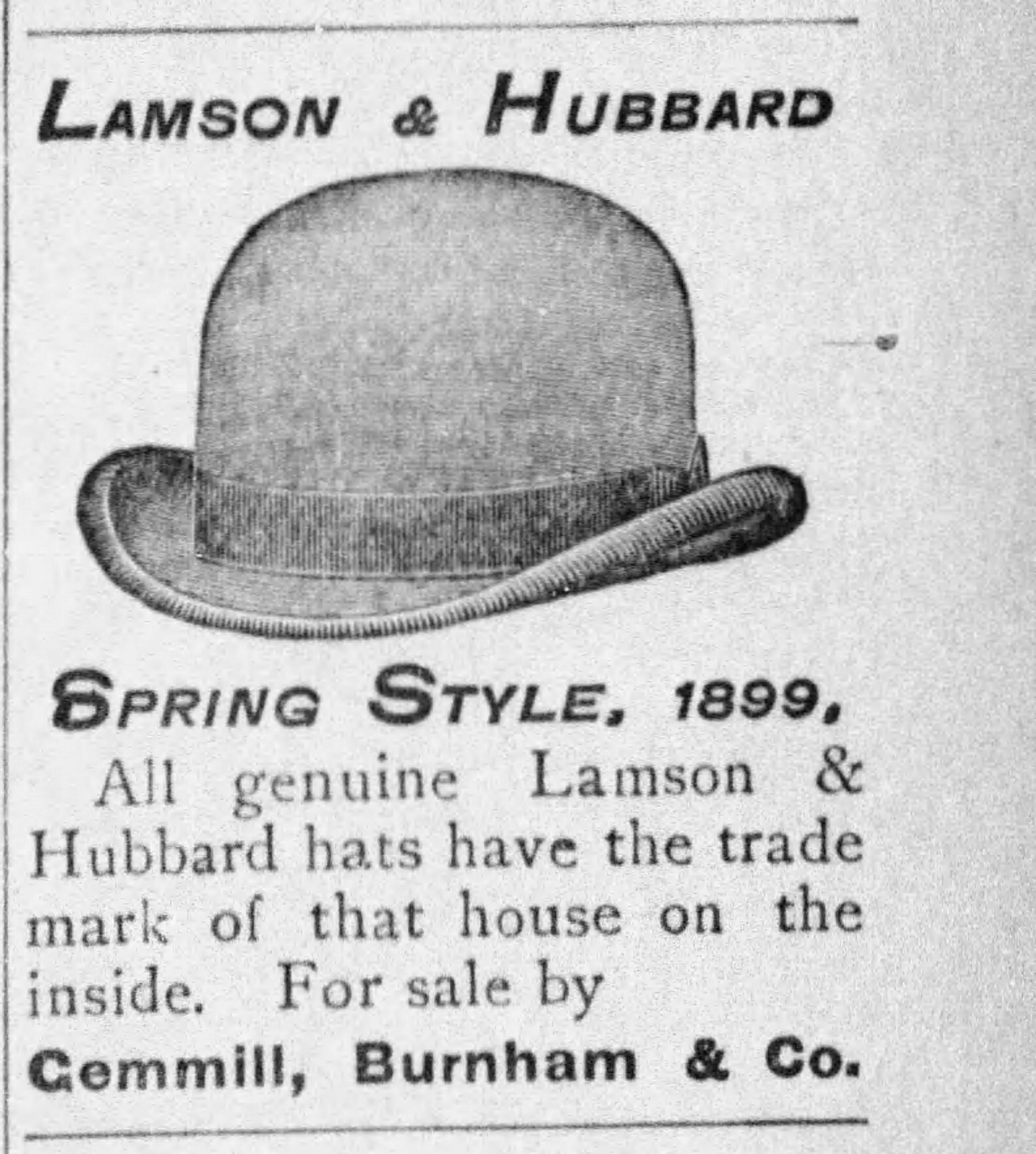 Hartford_Courant_Fri__Apr_28__1899_.jpg