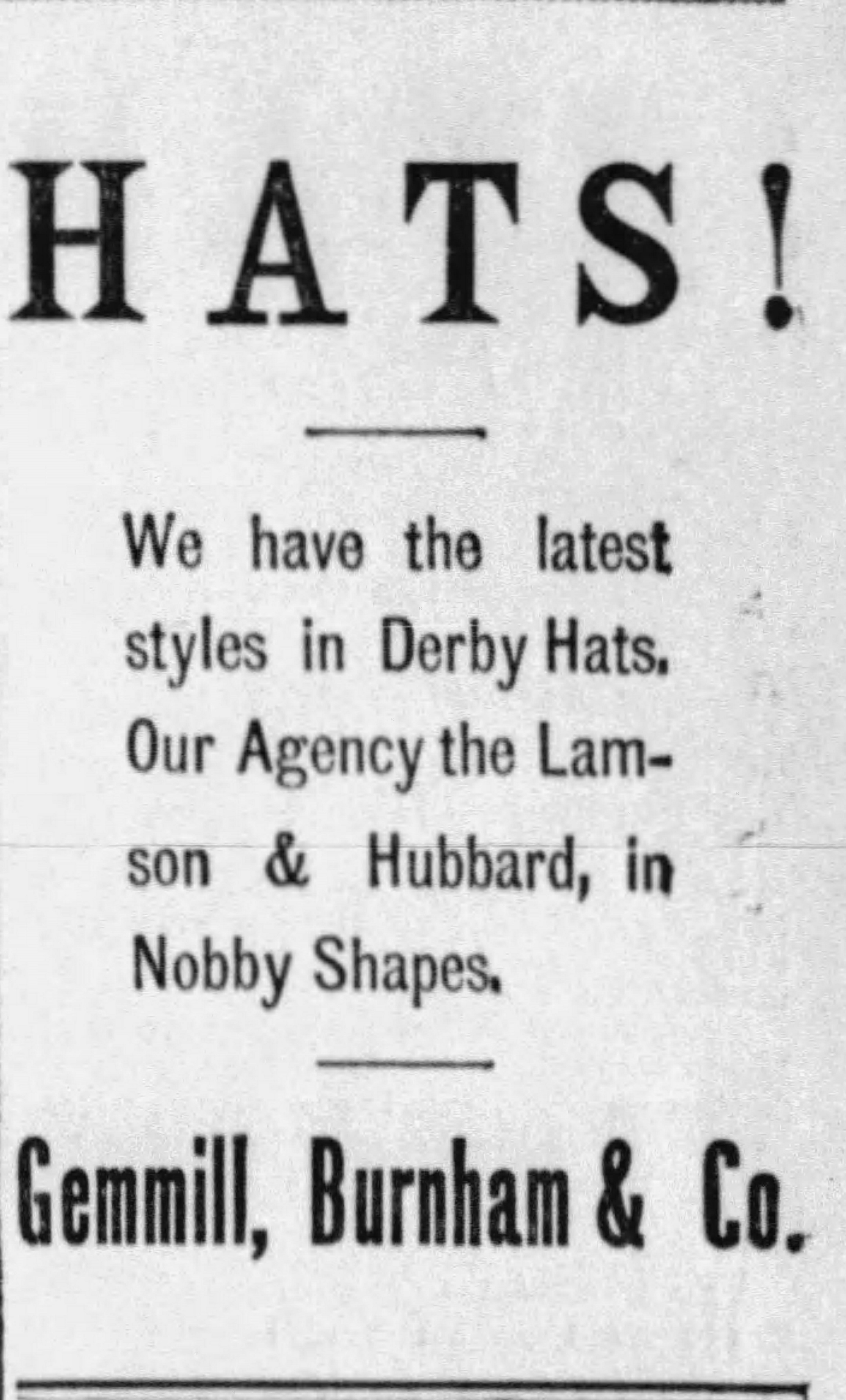 Hartford_Courant_Fri__Nov_2__1894_.jpg