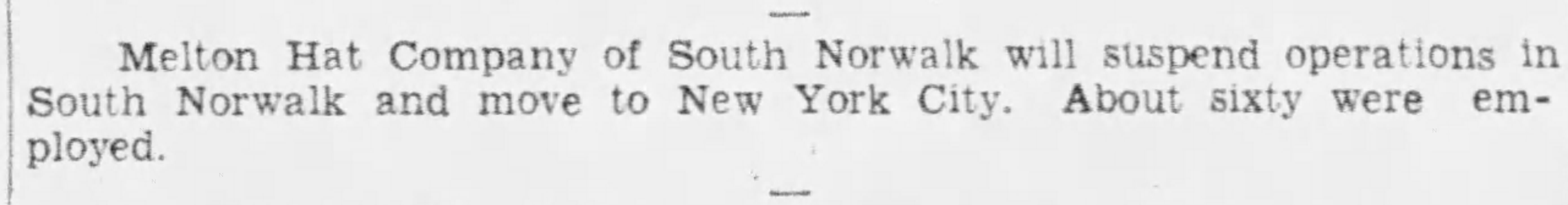 Hartford_Courant_Sun__May_7__1933_.jpg