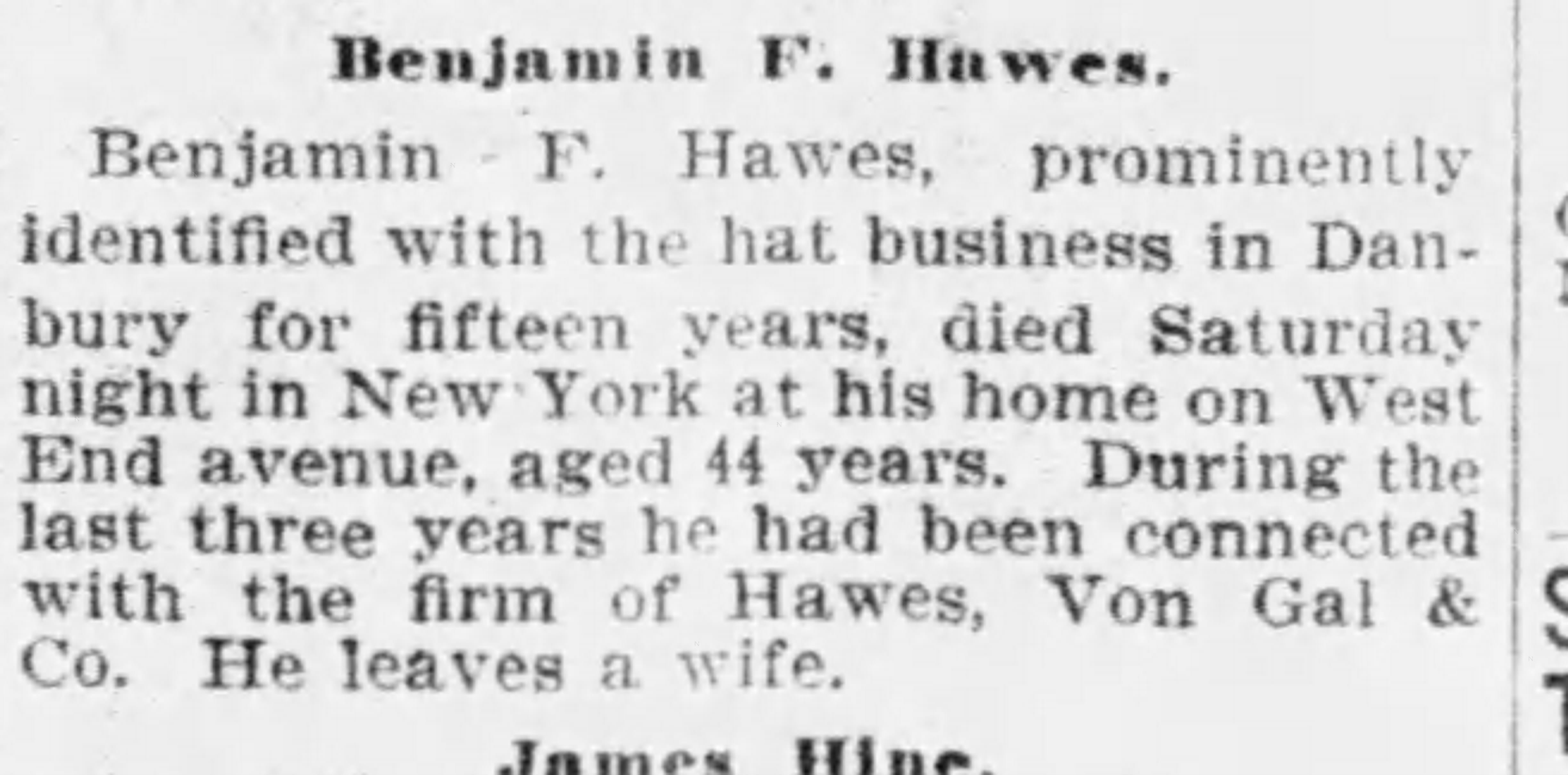 Hartford_Courant_Tue__Feb_11__1902_.jpg