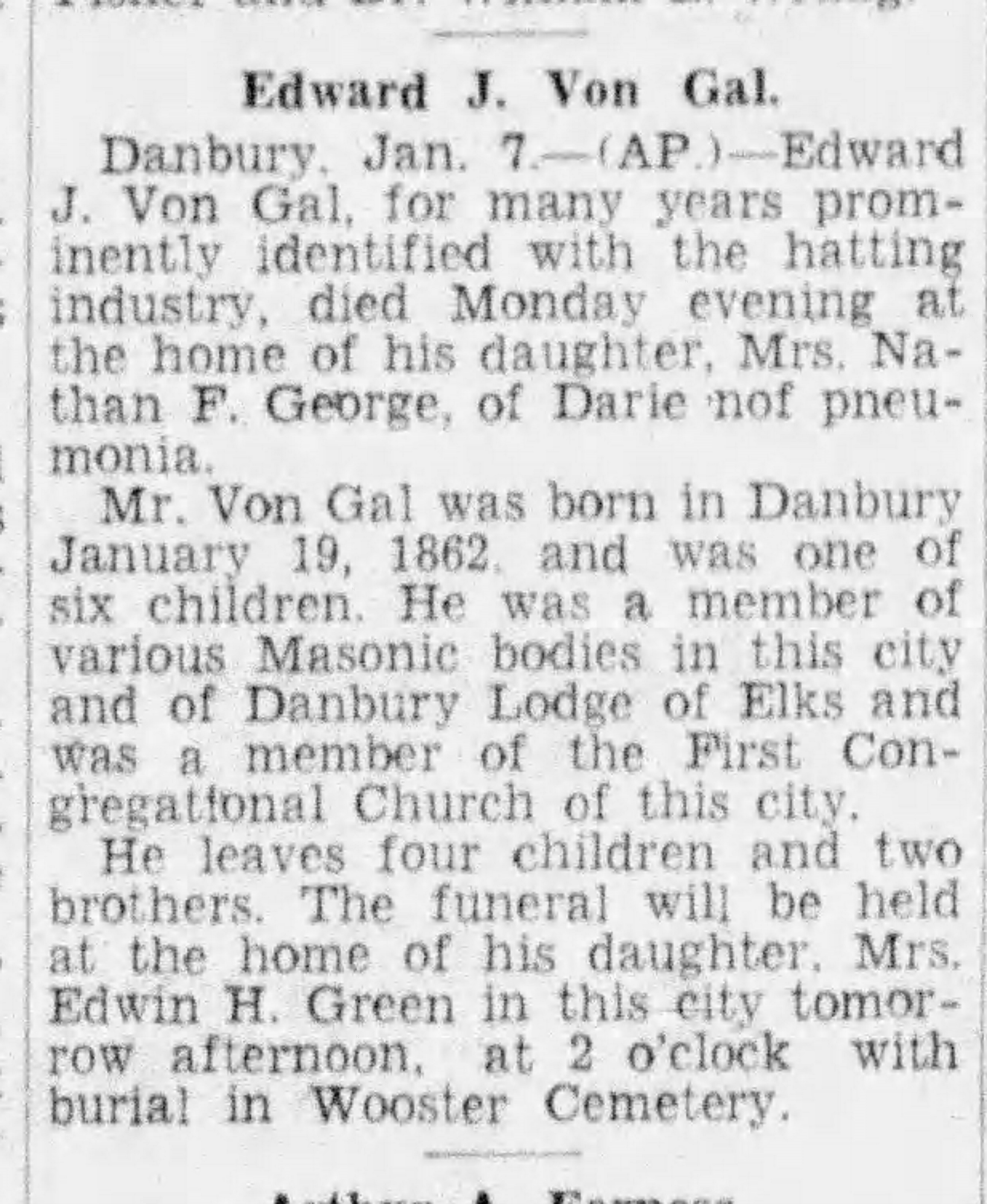 Hartford_Courant_Wed__Jan_8__1936_.jpg