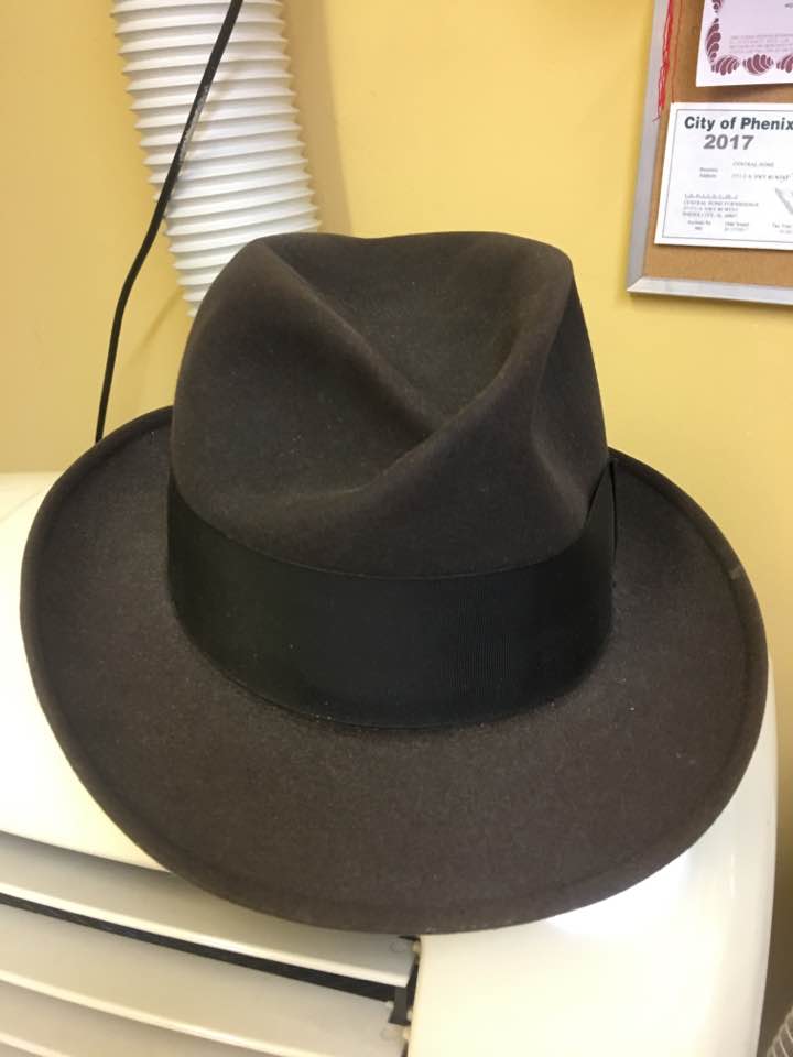 hat 3.jpg