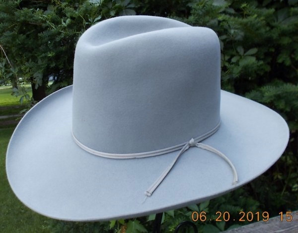 hat #78a.jpg