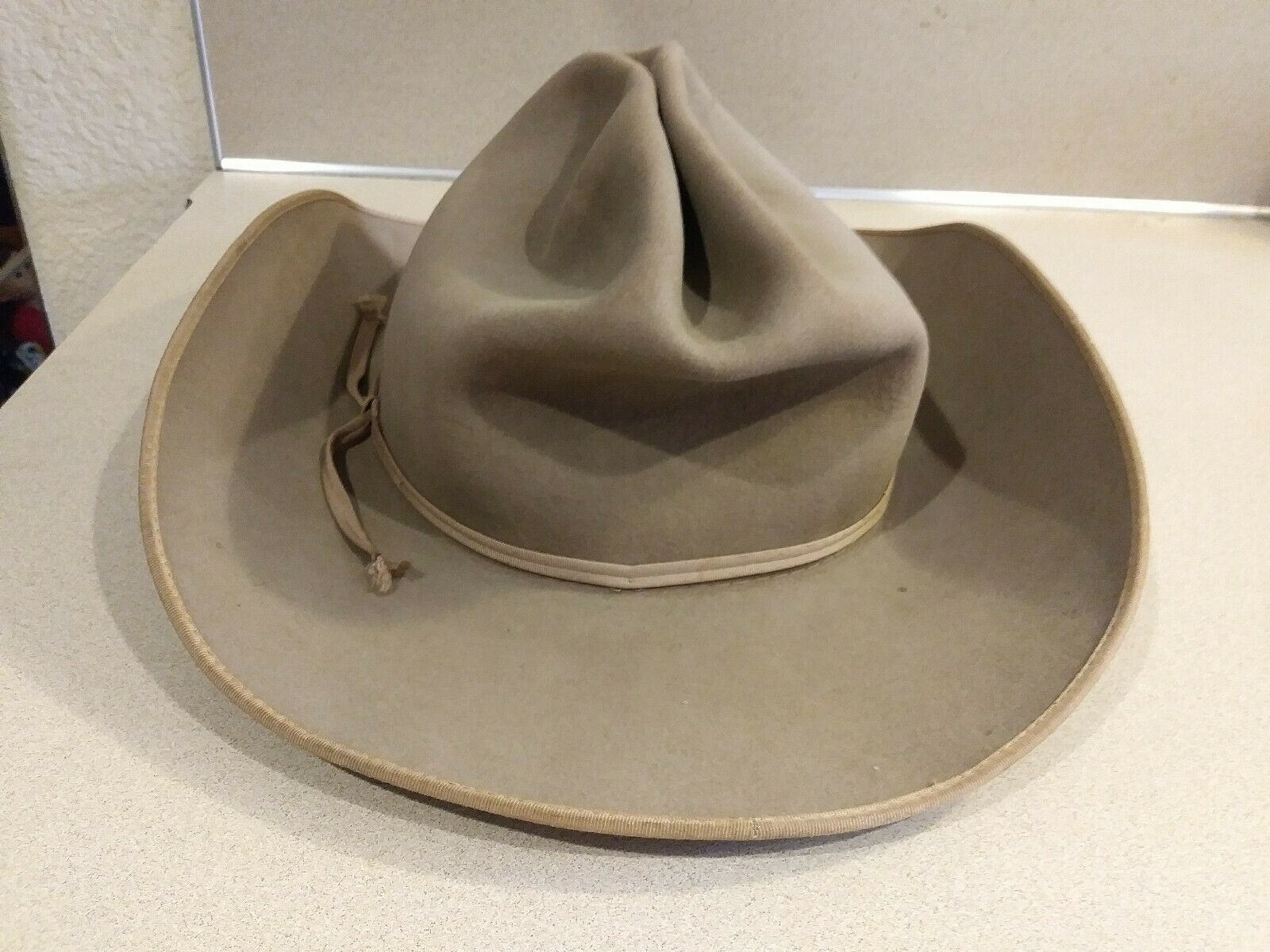 hat, 89a.jpg