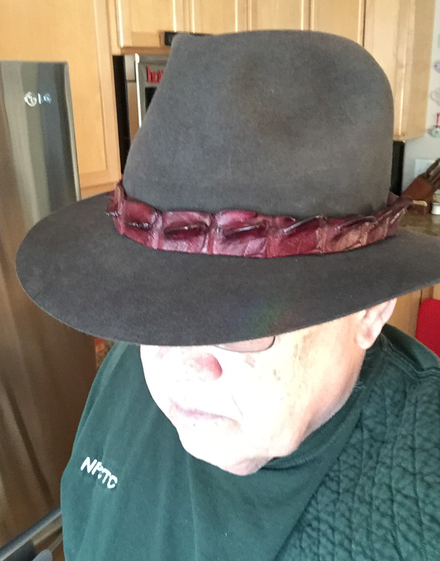 Hat-Akubra Adventurer.jpg