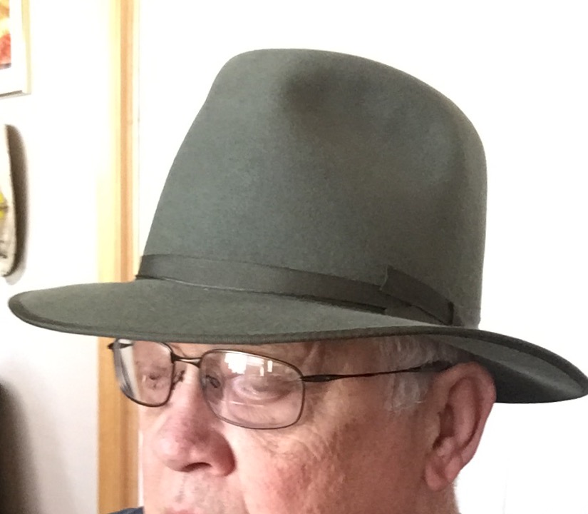 Hat-Akubra-BGCD-FL.jpg