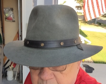 Hat-Akubra-BGCD-Leather Band.jpg