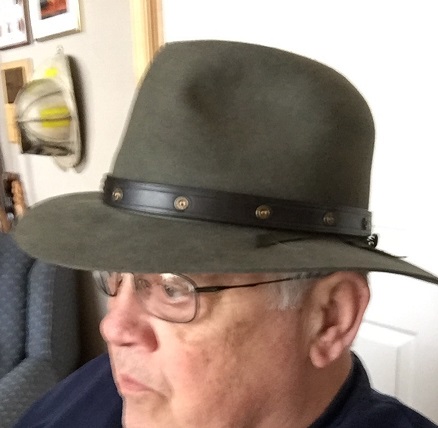 Hat-Akubra BGCD Lthr Bnd.jpg