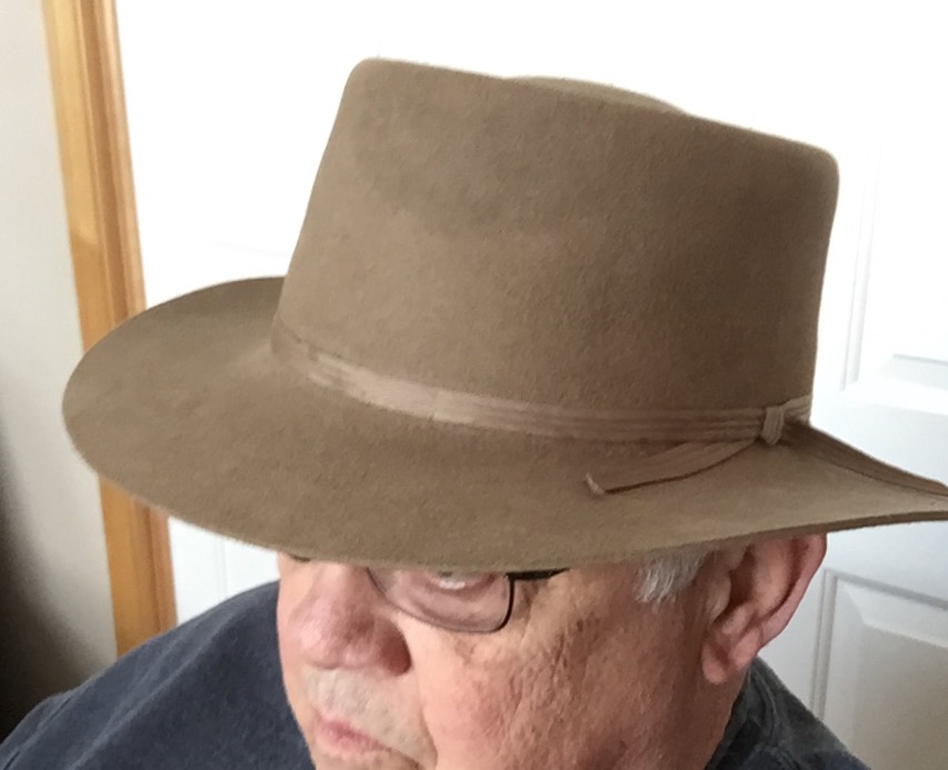 Hat-Akubra- Down Under.jpg