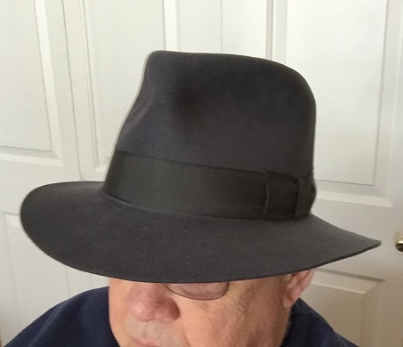 Hat-Akubra-FED IV-Carbon Gray 1.jpg