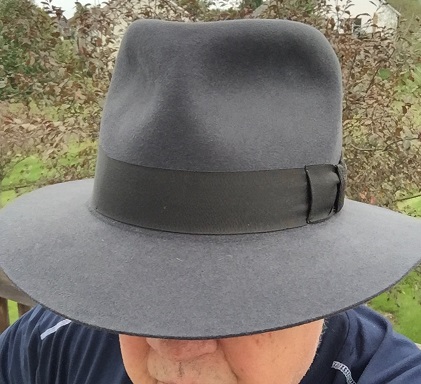 Hat-Akubra-FED IV-Carbon Gray 2.jpg