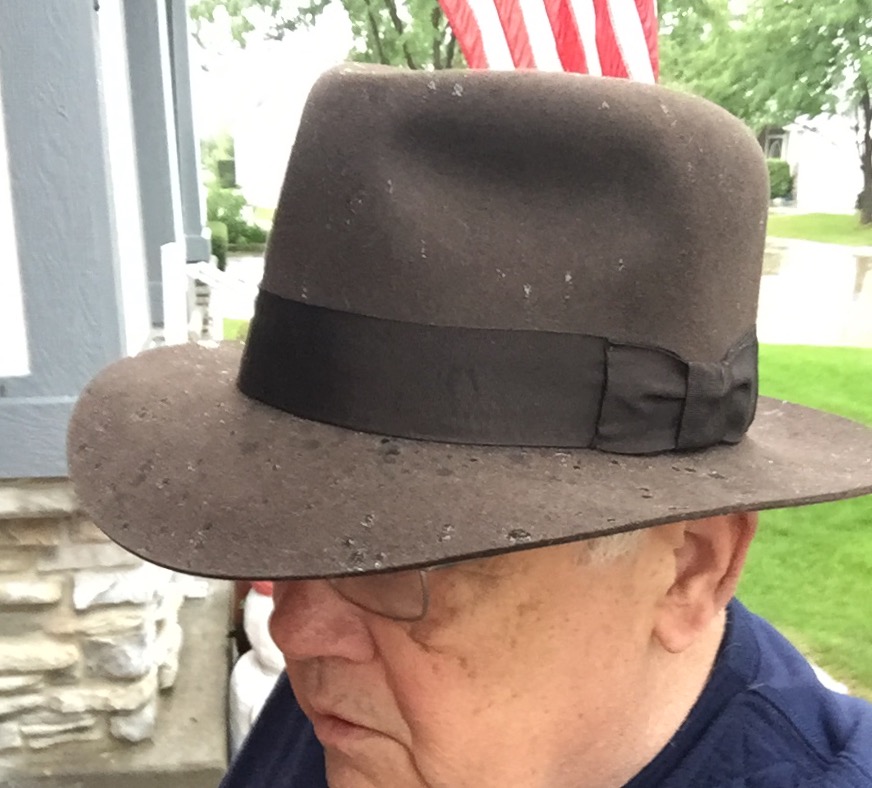 Hat-Akubra FED IV-Dk Brn.jpg