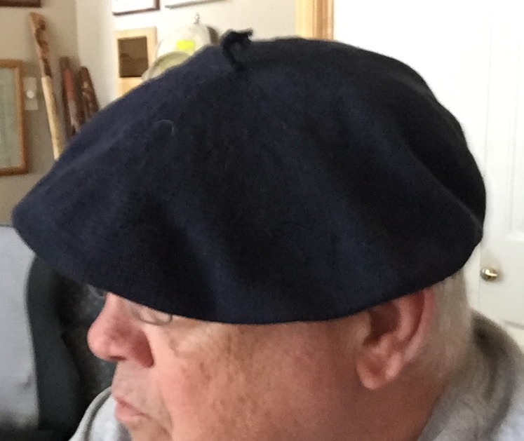 Hat-Beret-Blue Cotton.jpg