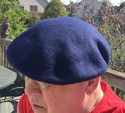 Hat-Beret-Blue CZ 4.jpg