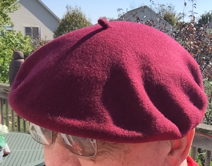 Hat-Beret-Generic Plum.jpg