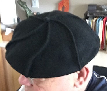 Hat-Beret-SP spiral.jpg