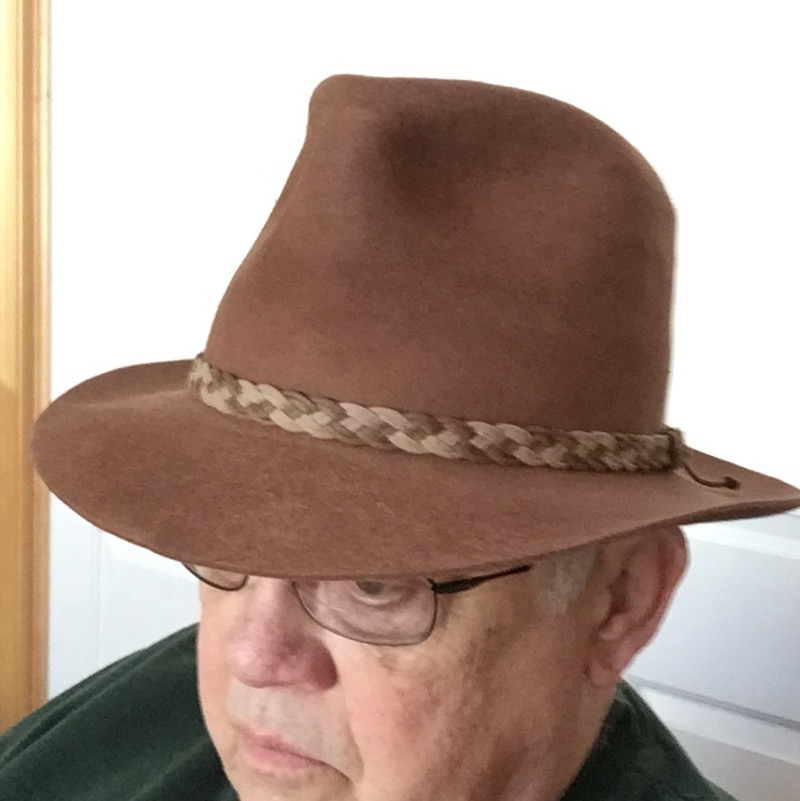 Hat-Bonafied 1.jpg