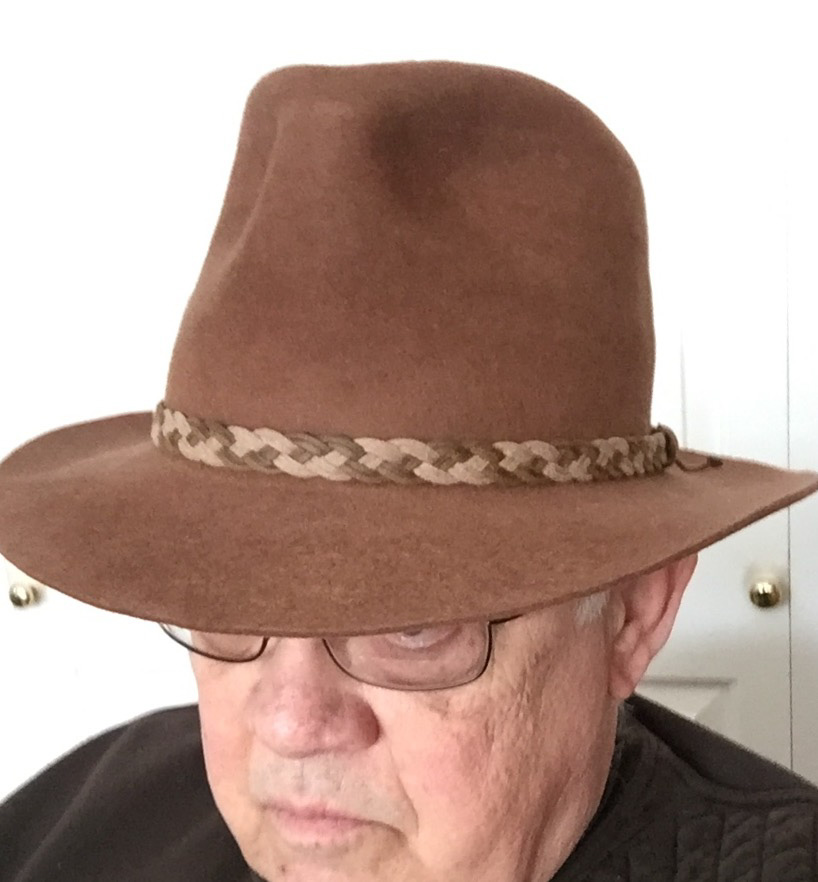 Hat-Bonafied Rust 2.jpg