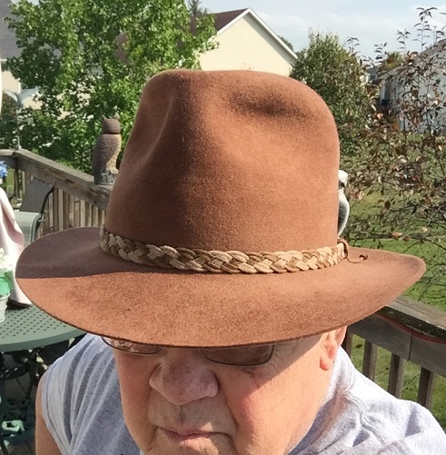 Hat-Bonafied Rust 3.jpg