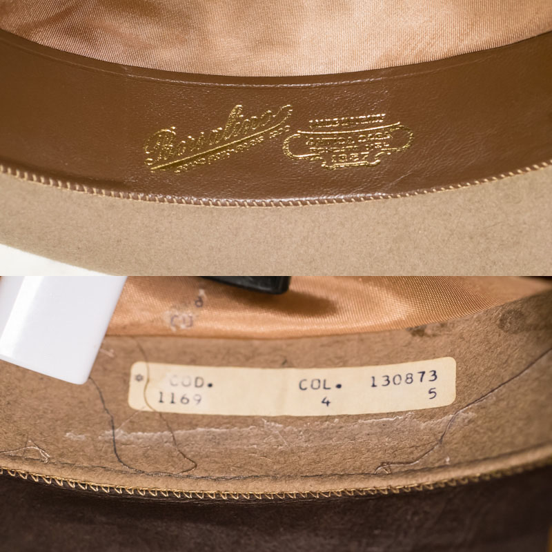 Hat-Borsalino-1169-Superiore-Beige-Details.jpg