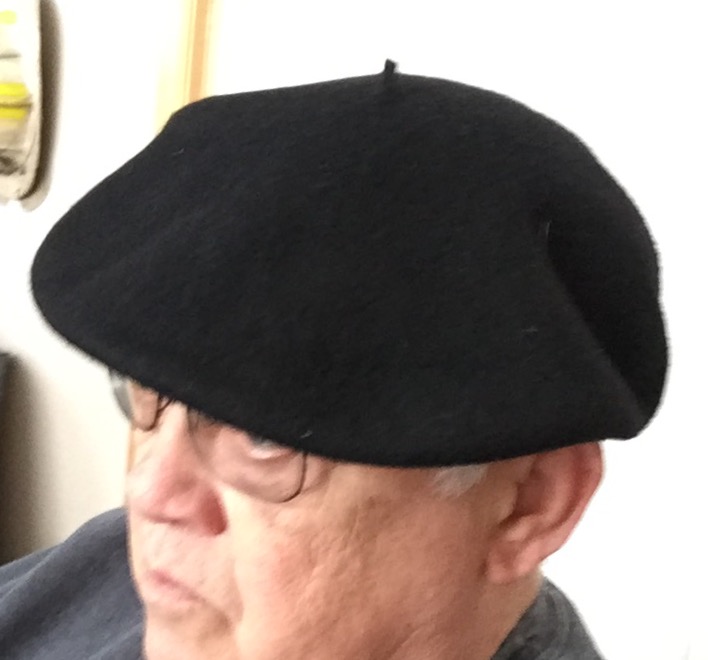 Hat-Cap-Black Headbanded.jpg